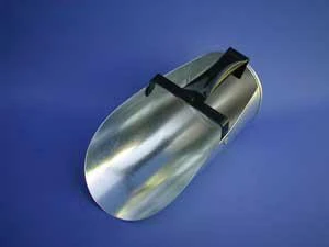 marfahardware6023390