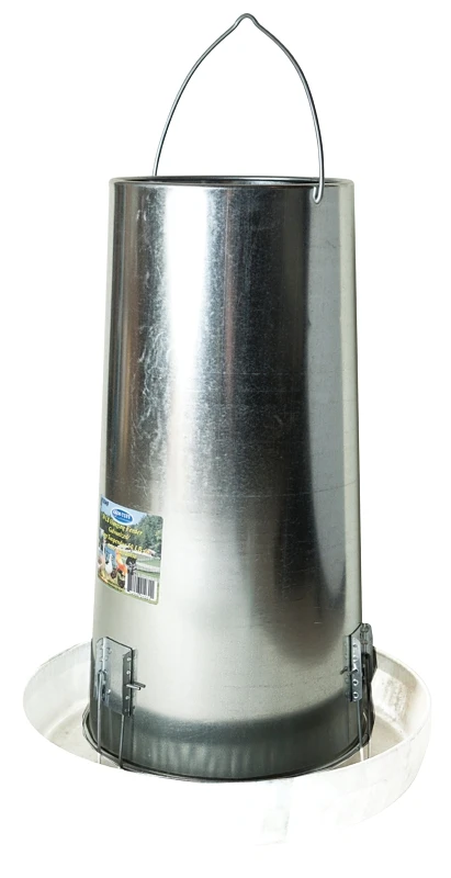 marfahardware6023431