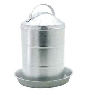 marfahardware6023514