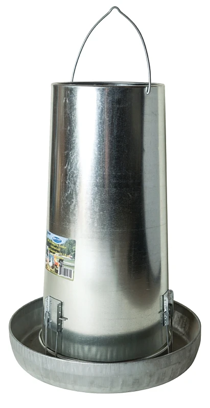 marfahardware6023597