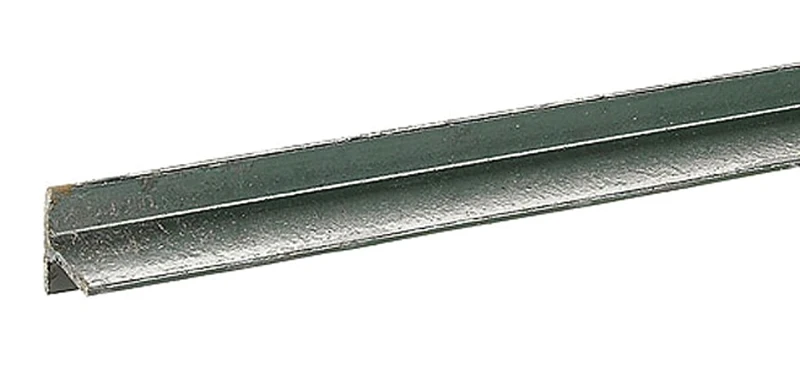 marfahardware6023821