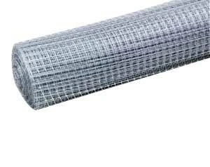 marfahardware6023947