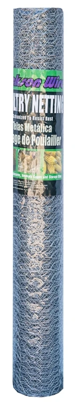 marfahardware6023990