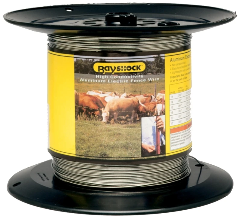 marfahardware6024179