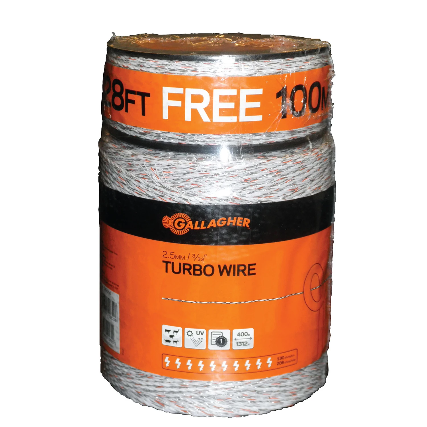marfahardware6024305