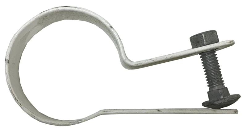 marfahardware6024466