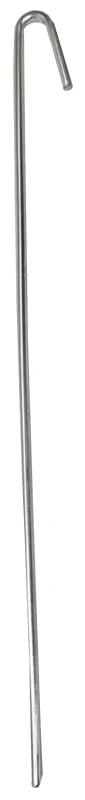 marfahardware6024822