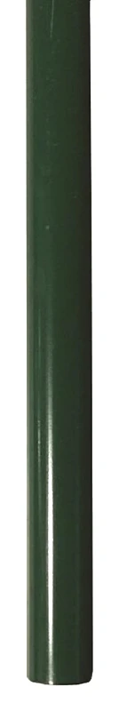marfahardware6025046