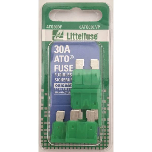 marfahardware6025749