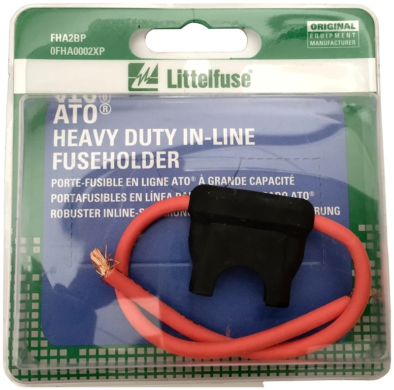 marfahardware6026058