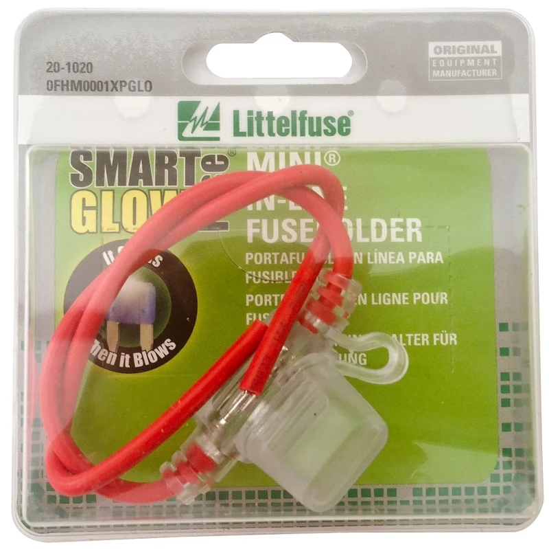 marfahardware6026087