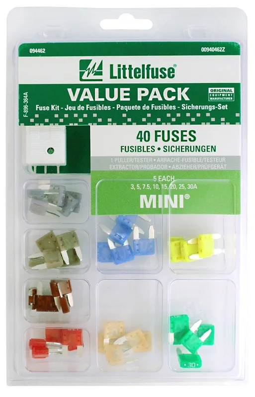 marfahardware6026190