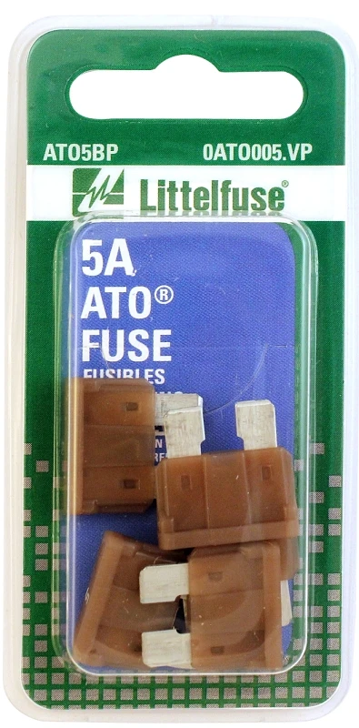 marfahardware6026236
