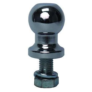 marfahardware6026480