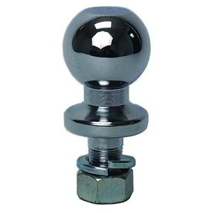 marfahardware6026655