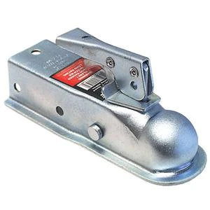 marfahardware6026739