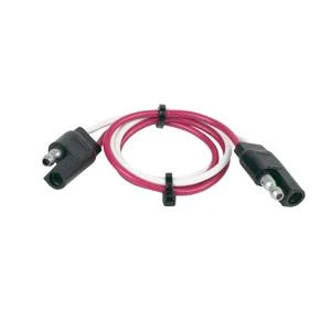 marfahardware6026755