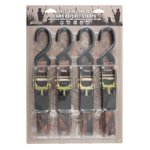 marfahardware6027139