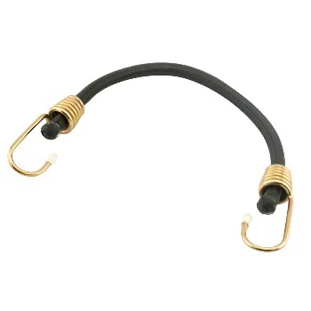 marfahardware6027517