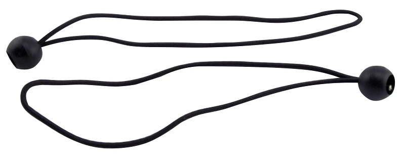 marfahardware6027922