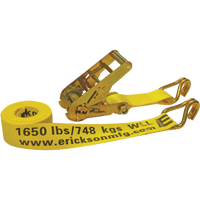 marfahardware6028208