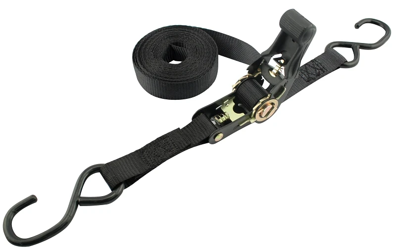 marfahardware6028351