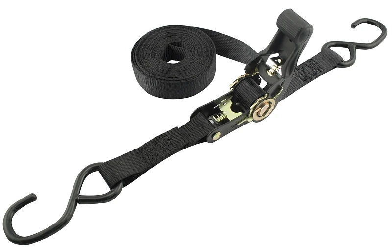 marfahardware6028515