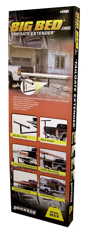 marfahardware6028798