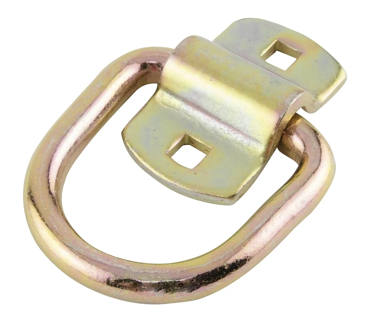 marfahardware6028858