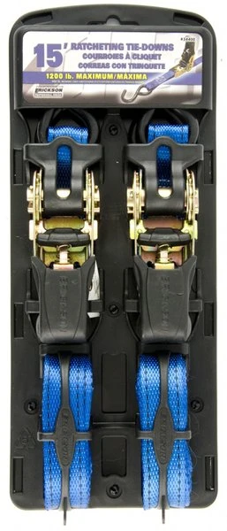 marfahardware6028971