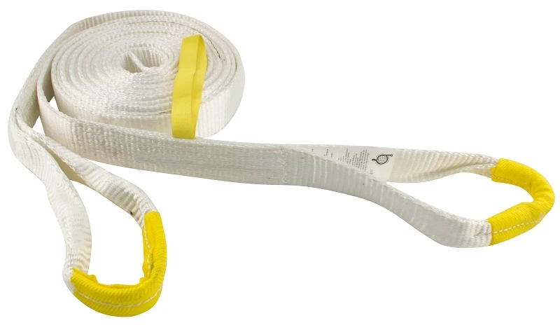 marfahardware6029145