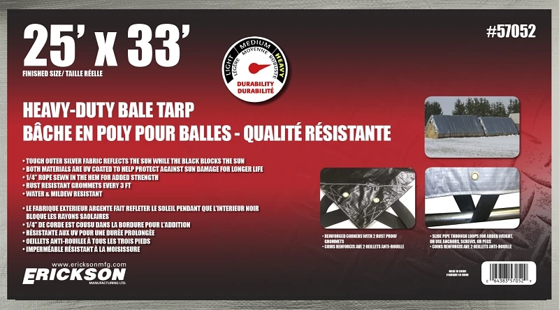 marfahardware6029344