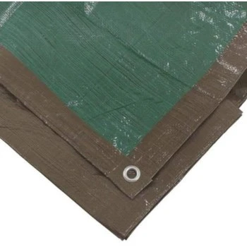 marfahardware6030165