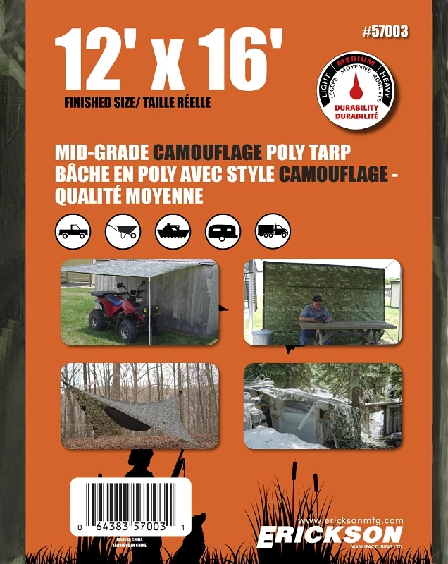 marfahardware6030192