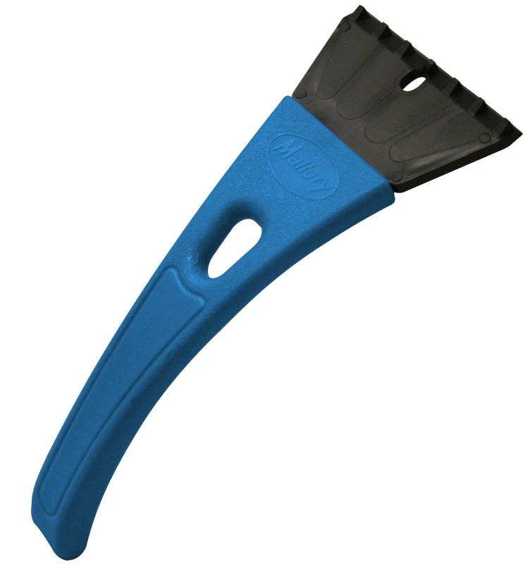 marfahardware6030325