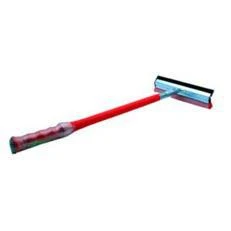 marfahardware6030640