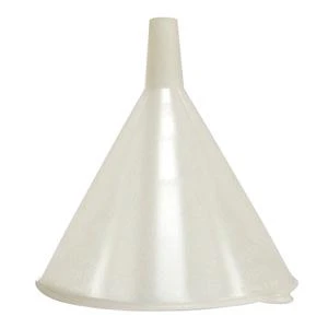 marfahardware6031434