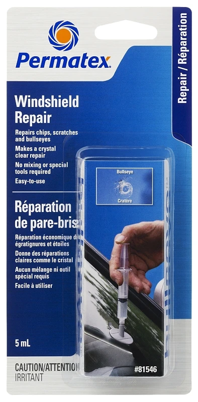 marfahardware6032726