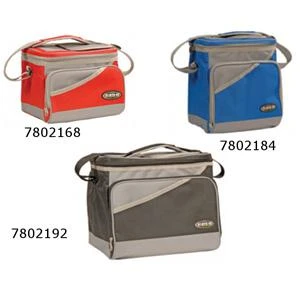 marfahardware6033936
