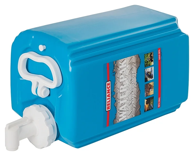 marfahardware6034018