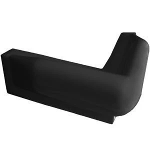 marfahardware6035819