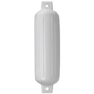 marfahardware6035877