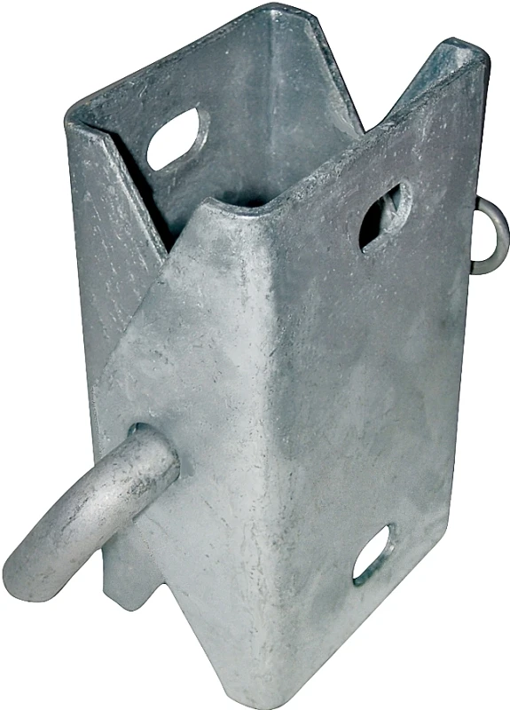 marfahardware6035970