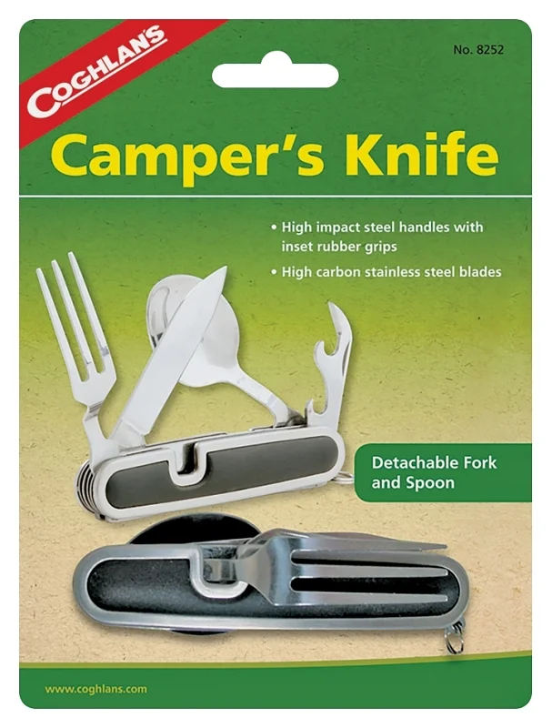 marfahardware6035991