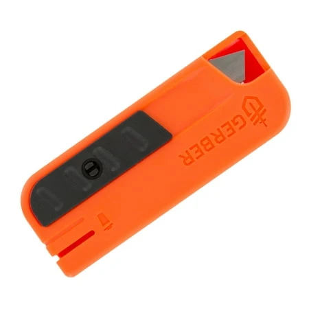 marfahardware6036009