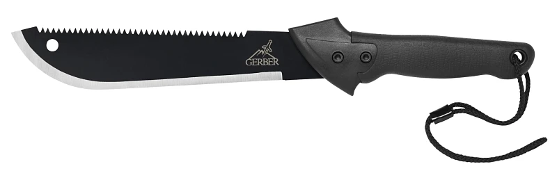 marfahardware6036074