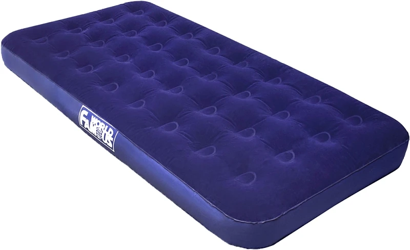 marfahardware6036705