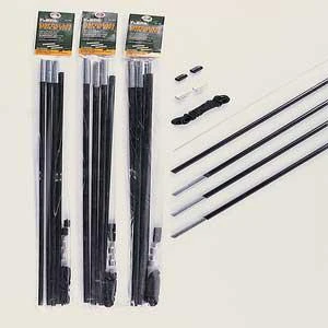 marfahardware6036923