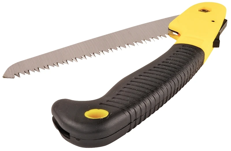 marfahardware6037152