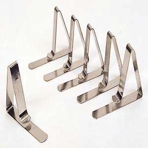 marfahardware6037527